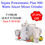 Thumbnail: Sujata Powermatic Plus 900 Watts Juicer Mixer Grinder