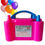 Thumbnail: ELECTRIC BALLON PUMP 