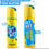 Thumbnail: SET WET COOL AVATAR DEODORANT 150 ML
