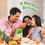 Thumbnail: B Natural Mixed Fruit, Goodness of Fiber, Made from choicest Fruits, 1 Litre