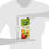 Thumbnail: B Natural Mixed Fruit, Goodness of Fiber, Made from choicest Fruits, 1 Litre