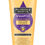 Thumbnail: St. Botanica SHAMPOO 
