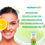 Thumbnail: MAMAEARTHS VITAMIN C FACE WASH 