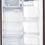 Thumbnail: Whirlpool 185 L Direct Cool Single Door 2 Star Refrigerator