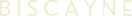 Biscayne C v.02.png