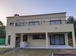 Casa 6