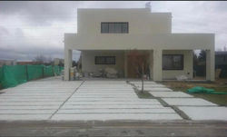 Casa 16