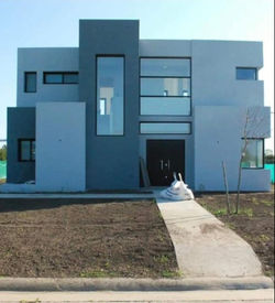 Casa 1