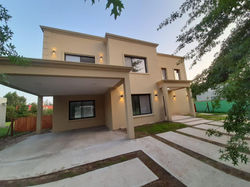 Casa 4
