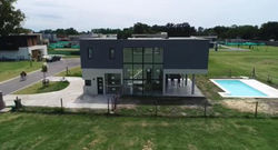 Casa 9