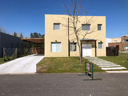 Casa 15