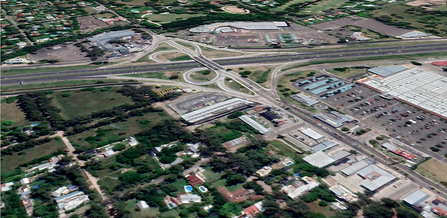 mapa 1.png