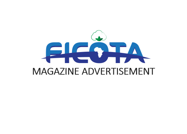 3rd Cover Advertisement