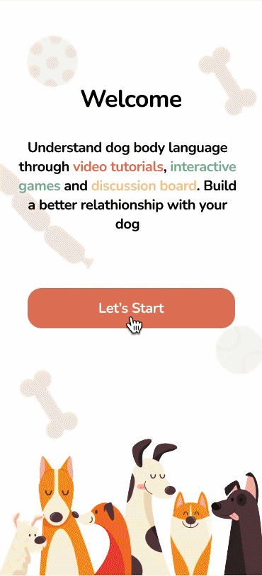 ezgif.com-gif-maker.gif