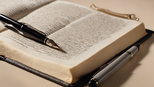 Reflexiones desde la Fe: Actualidad desde la perspectiva cristiana