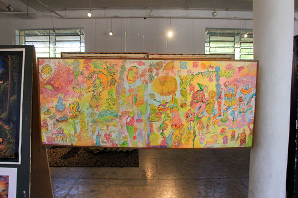 Bienal-de-Arte-Visionária_2017-11.jpg