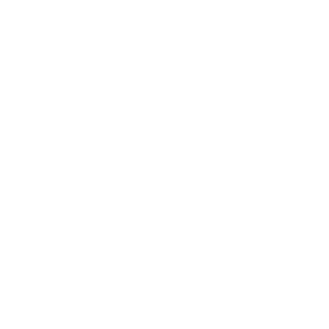 shutterstock_image (5).png