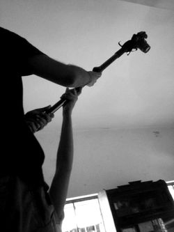 19990047_1929022850706637_17613907024044