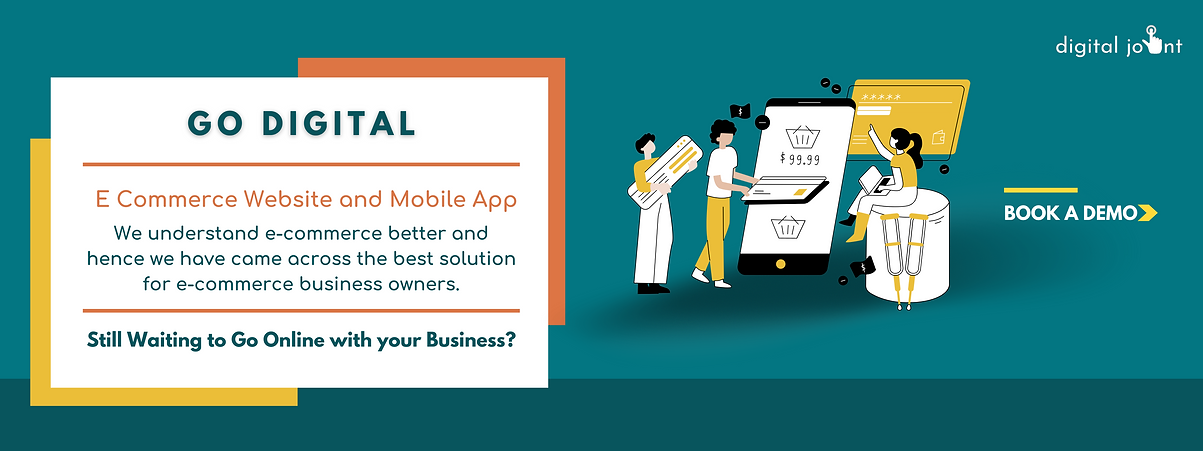 Black Blue and Neon Pink Modern Tech Electronics and Technology X-Frame Banner (1).png