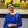 Writer: Debarati Das