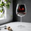 Thumbnail: Enchantress Collection, Wine Glass, 12oz