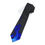 Thumbnail: Blue Flame - Collection, Necktie
