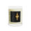 Thumbnail: Bonne Nuit - Collection Scented Candle - Full Glass, 11oz