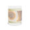 Thumbnail: Love Infinity - Scented Candle - Full Glass, 11oz