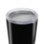 Thumbnail: BITCHCRAFT - Tumbler 20oz