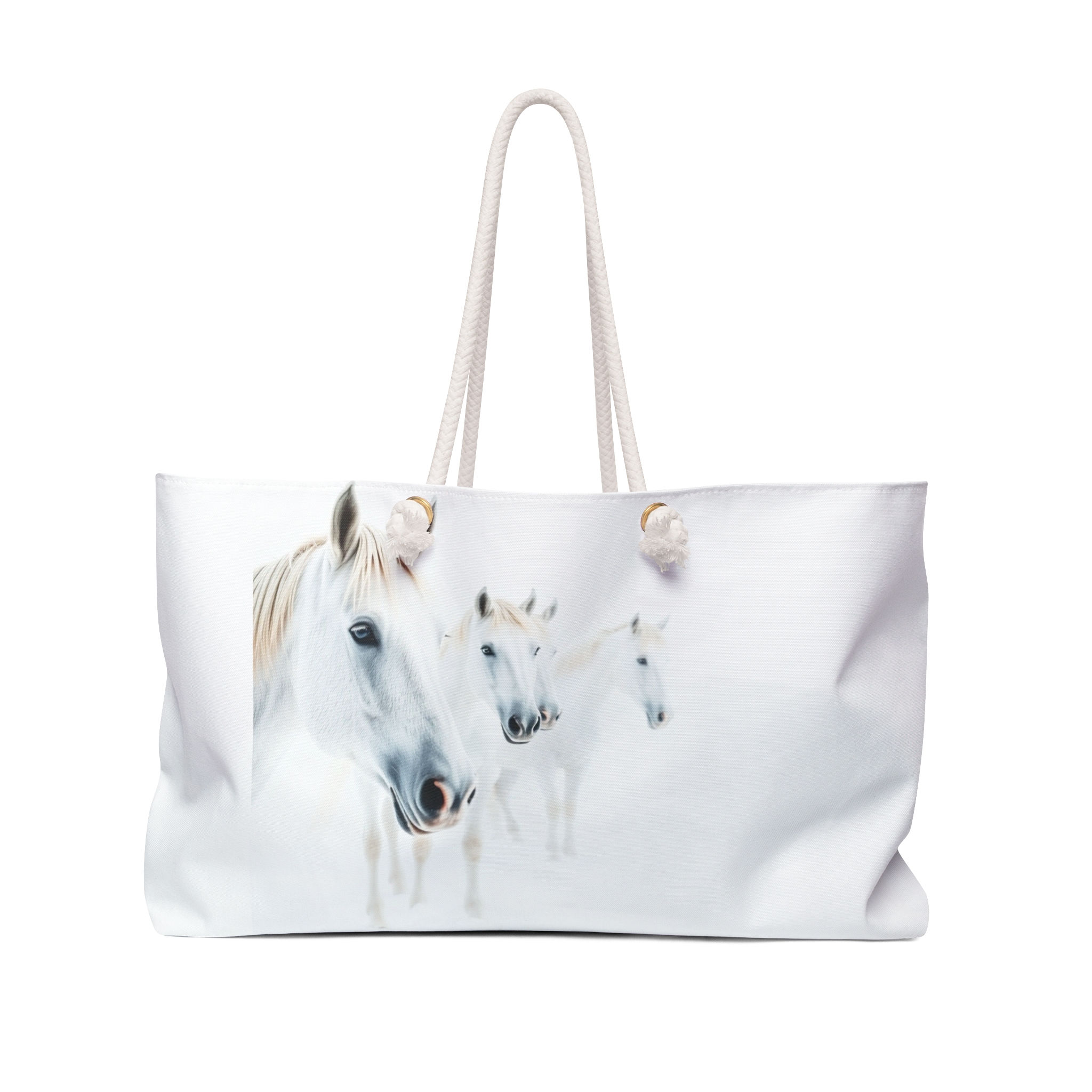 Spirit Horse - Collection, Bag