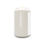 Thumbnail: Silver Sword Collection Scented Candle, 13.75oz