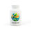Thumbnail: Cingu Multivitamin for Men (60 Capsules)