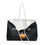 Thumbnail: So Mote It Be - Collection, Weekender Bag