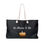 Thumbnail: So Mote It Be - Collection, Weekender Bag