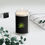 Thumbnail: Mota Magic Scented Candle, 13.75oz