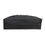 Thumbnail: Witchcraft - Collection, Weekender Bag