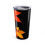 Thumbnail: Fall Leaves, Tumbler 20oz