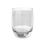 Thumbnail: Crystal Beach Cocktail Glass
