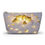 Thumbnail: Illuminated Golden Hearts - Collection Cosmetic Bag