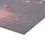 Thumbnail: Valentine Glass Cutting Board