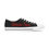Thumbnail: Senza Fine - Collection Women's Low Top Sneakers