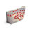 Thumbnail: Illuminated Hearts - Collection Cosmetic Bag