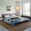 Thumbnail: Spirit Horses Collection- Comforter