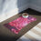 Thumbnail: Valentine - Collection - Pet Feeding Mats