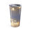 Thumbnail: Silver Heart - Tumbler 20oz