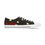 Thumbnail: Be Mine Collection Women's Low Top Sneakers