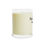 Thumbnail: Say When Collection Scented Candle - Full Glass, 11oz