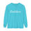 Thumbnail: Goddess Collection Unisex Long Sleeve T-Shirt More Colors Available!