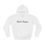 Thumbnail: Bitch Please Unisex College Hoodie - More Colors Available!