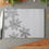 Thumbnail: Snowflake Spirit Glass Cutting Board